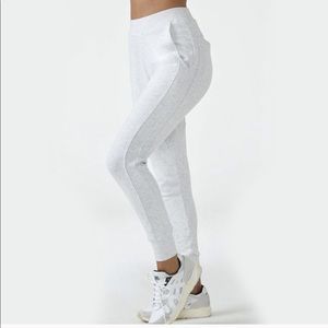 ✨SOLD✨ Joah Brown Stadium Pant